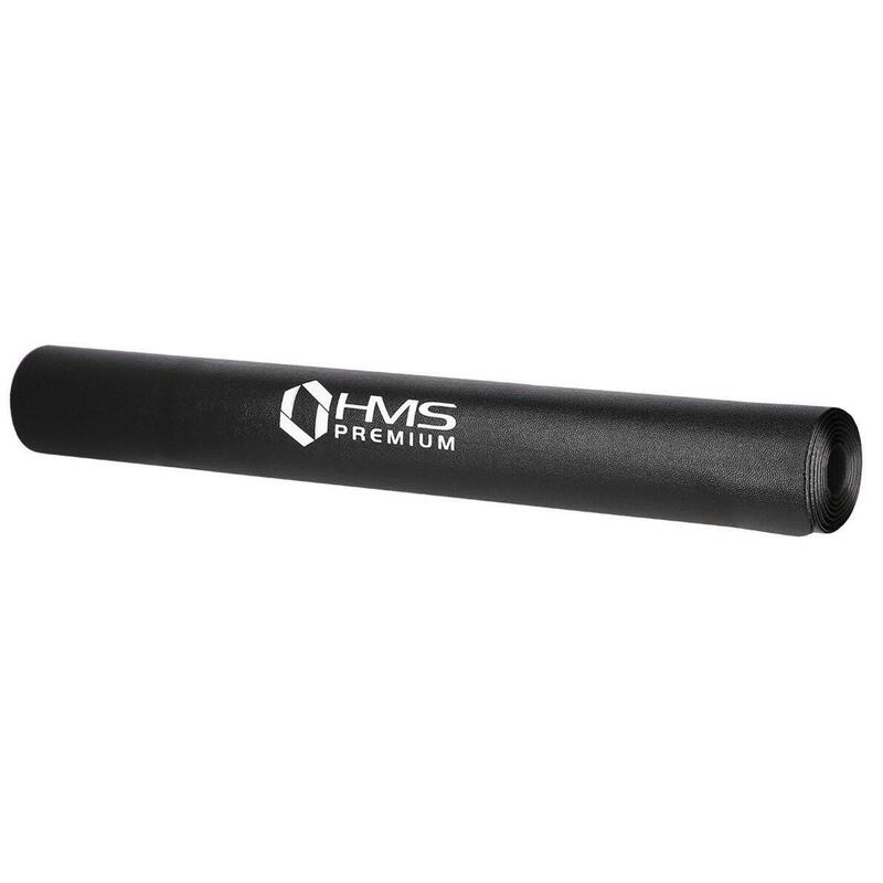 Onderlaag MPS13 HMS PREMIUM