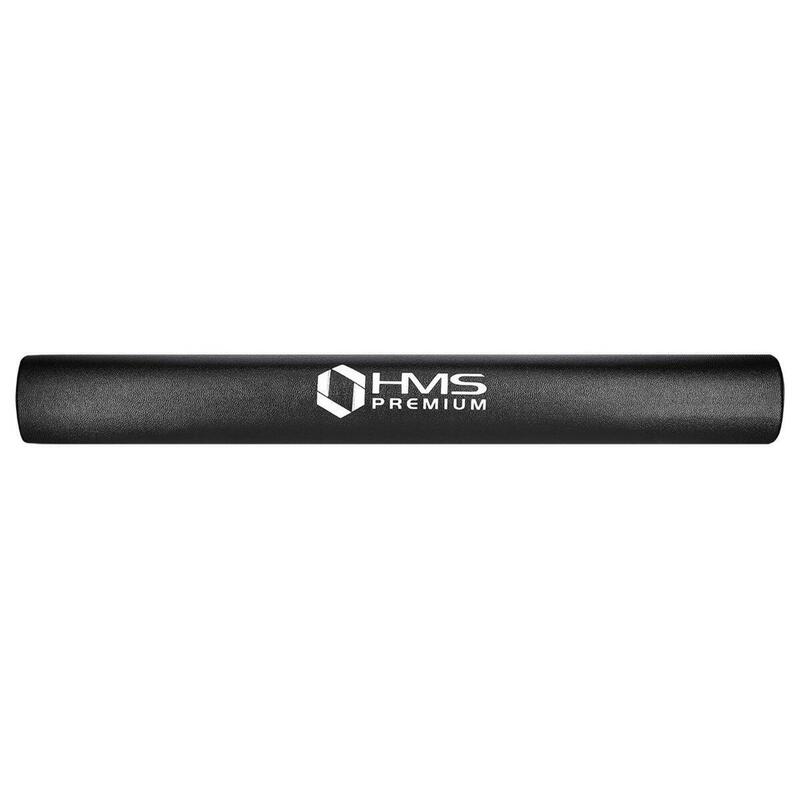 Onderlaag MPS13 HMS PREMIUM