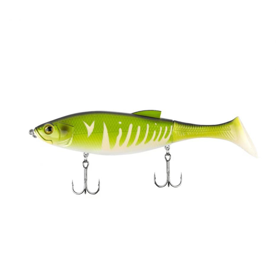 SHIMANO picture