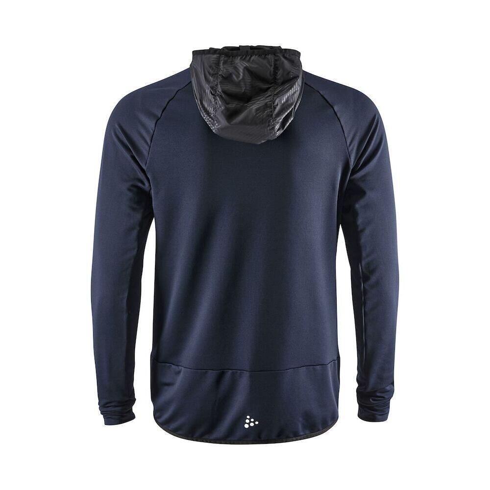 Veste de survêtement full zip Craft Extend 2/13