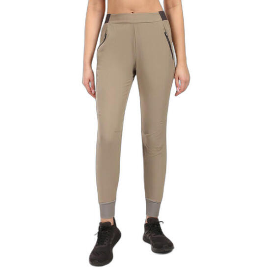 Pantalon de jogging femme Kilpi Heyes
