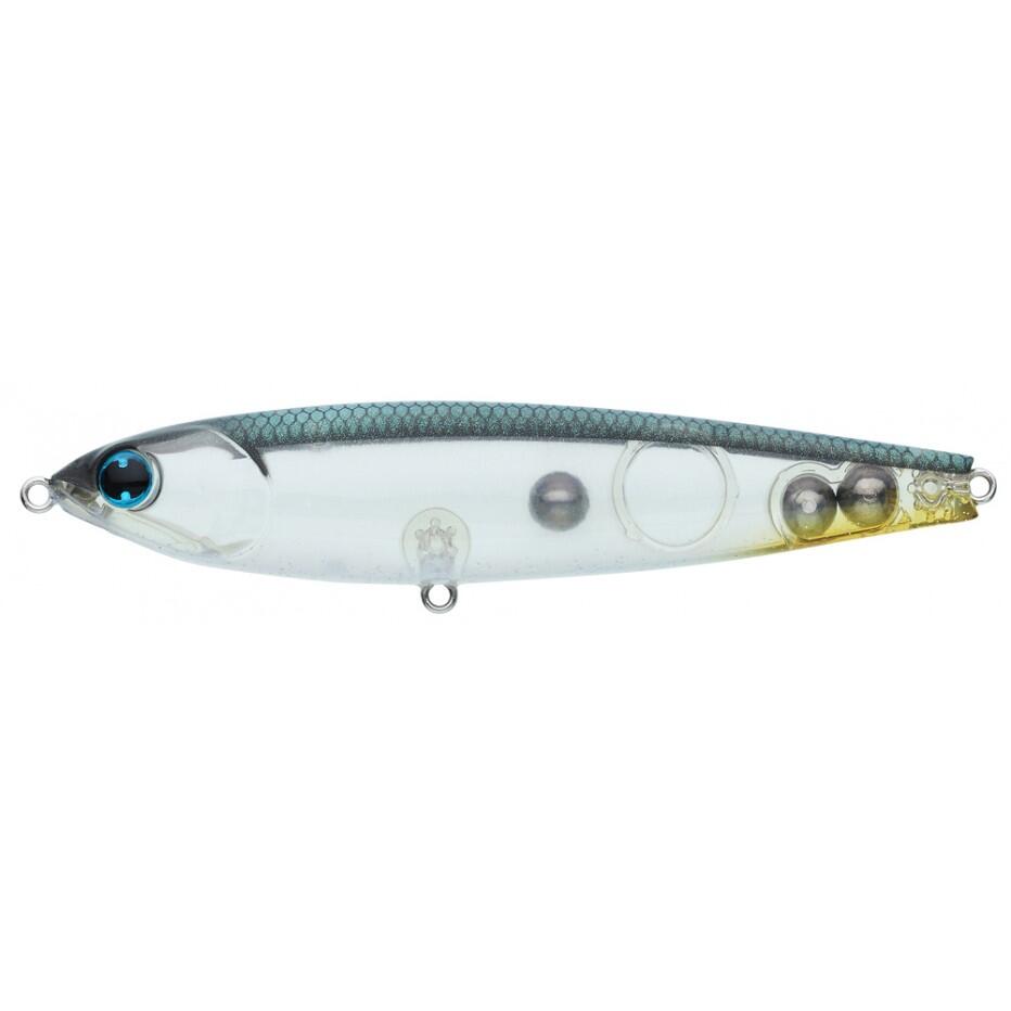 DAIWA picture