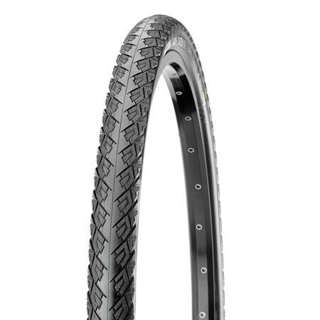 Pneumatici Maxxis Re-Volt 700x47c Wire Dual eBike / SilkShieldS