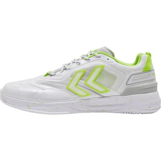 Chaussures de handball Hummel Dagaz 2.0