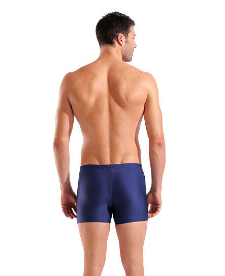Pánské plavky arena Feel BLAST SWIM SHORT 2/7