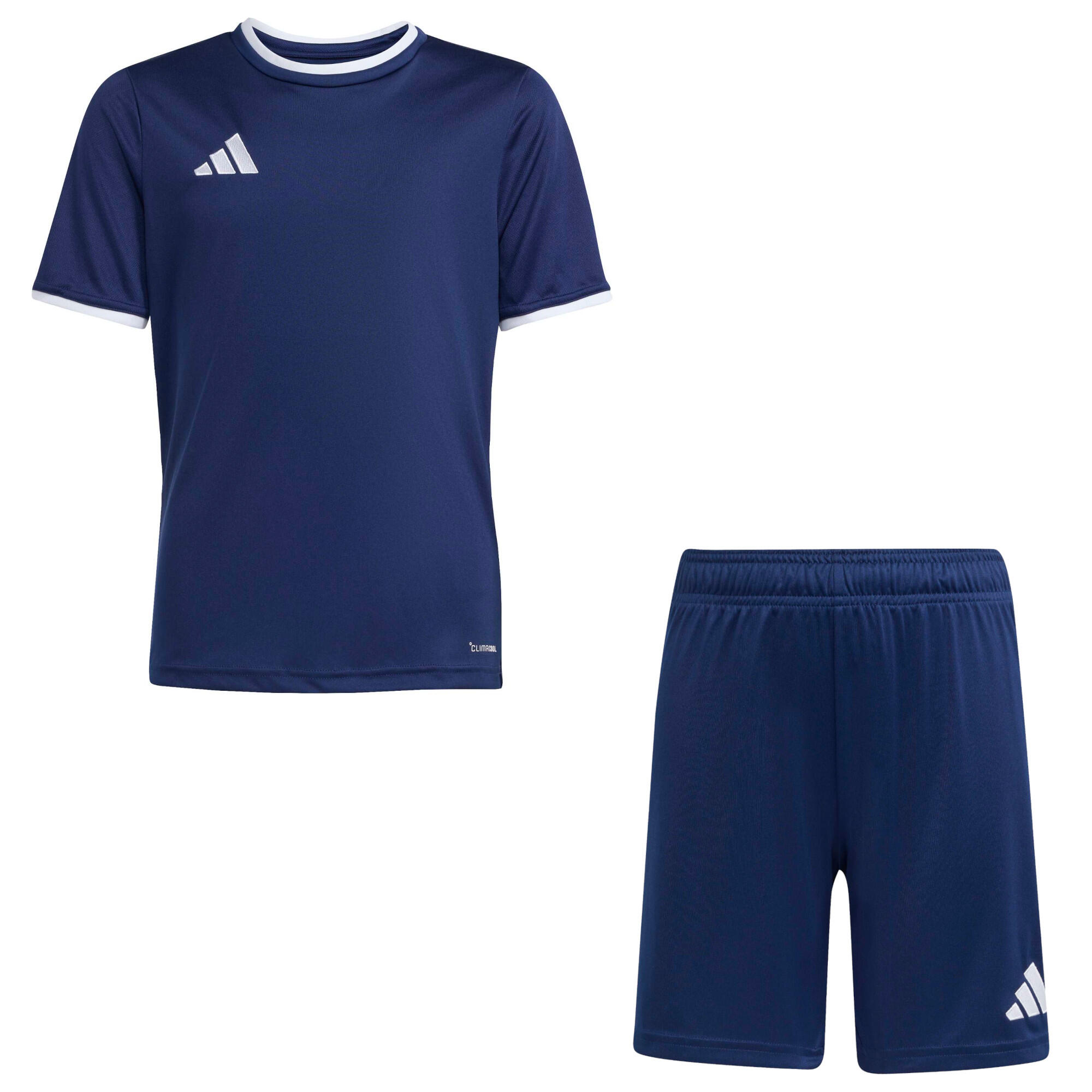 ADIDAS picture