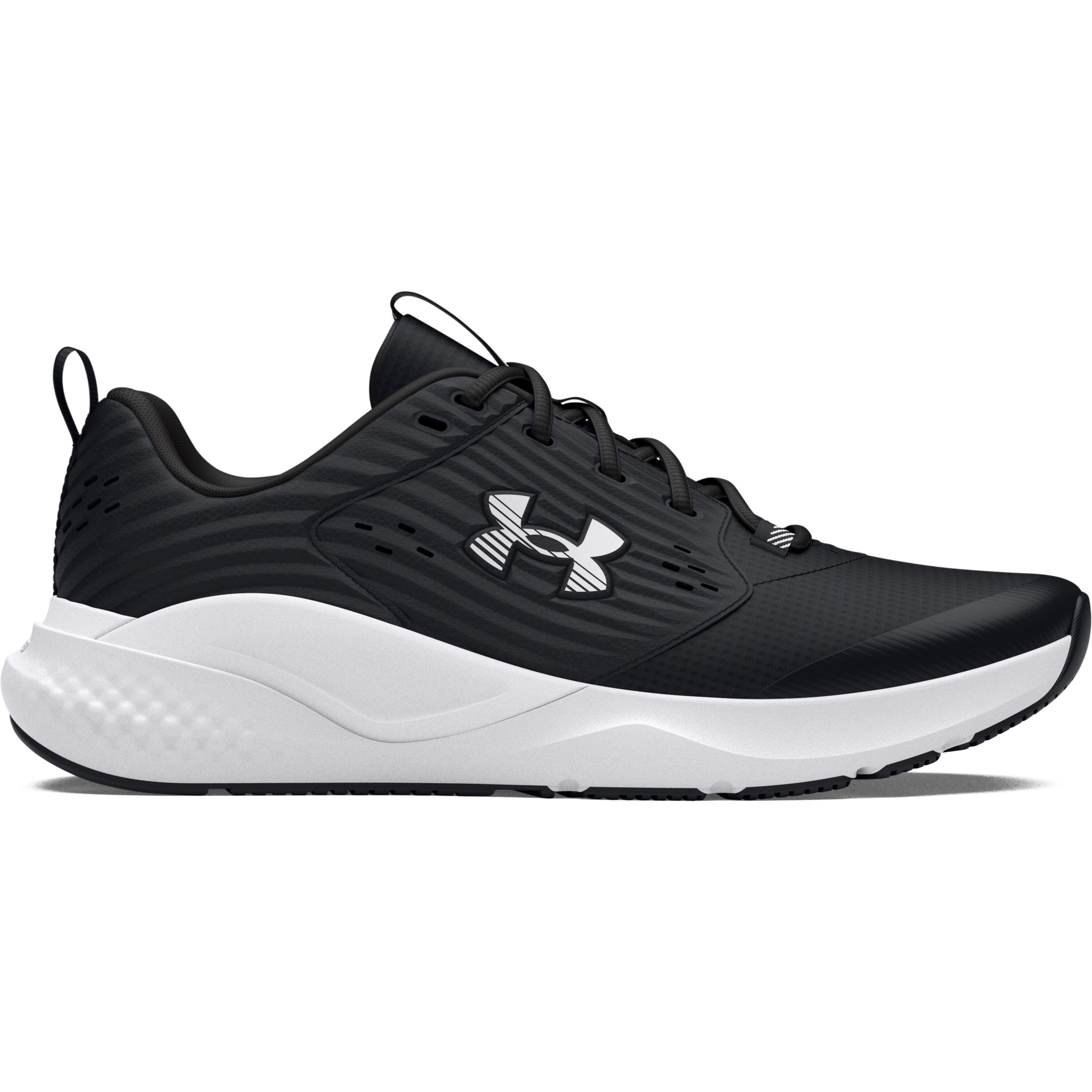 UNDER ARMOUR picture
