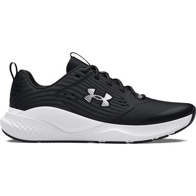 Cross training schoenen under armour charged commit tr 4