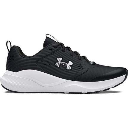 Chaussures de cross training Under Armour Charged Commit TR 4