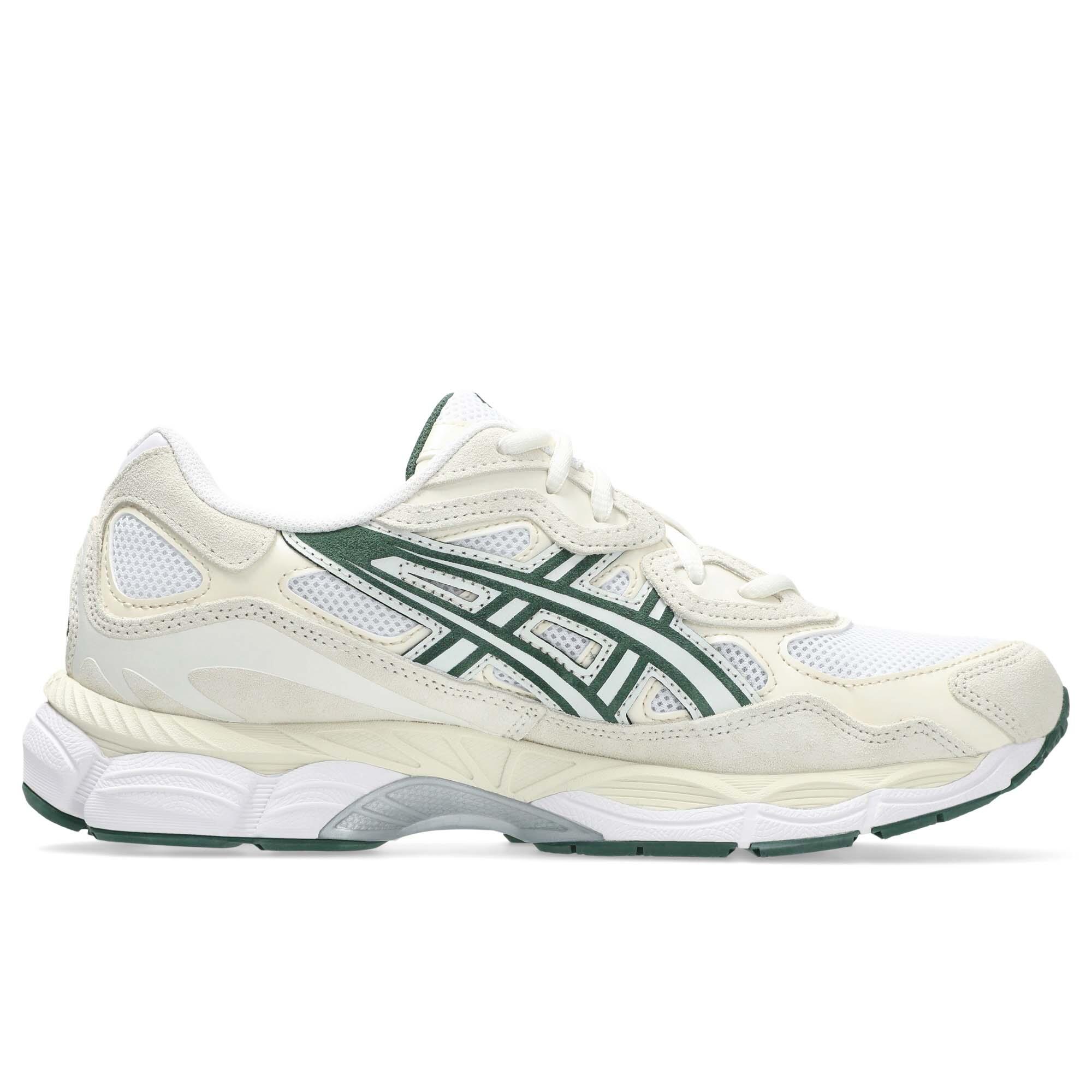 Asics Sneakers Gel-Nyc Volwassenen 3/5