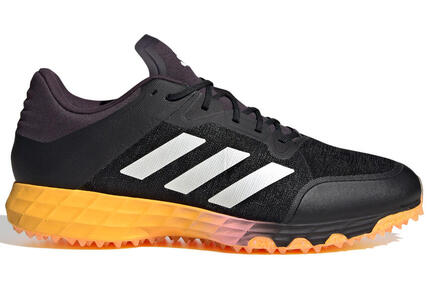 adidas Lux Hockeyschuhe