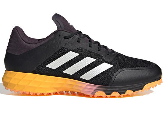 adidas Lux Hockeyschuhe