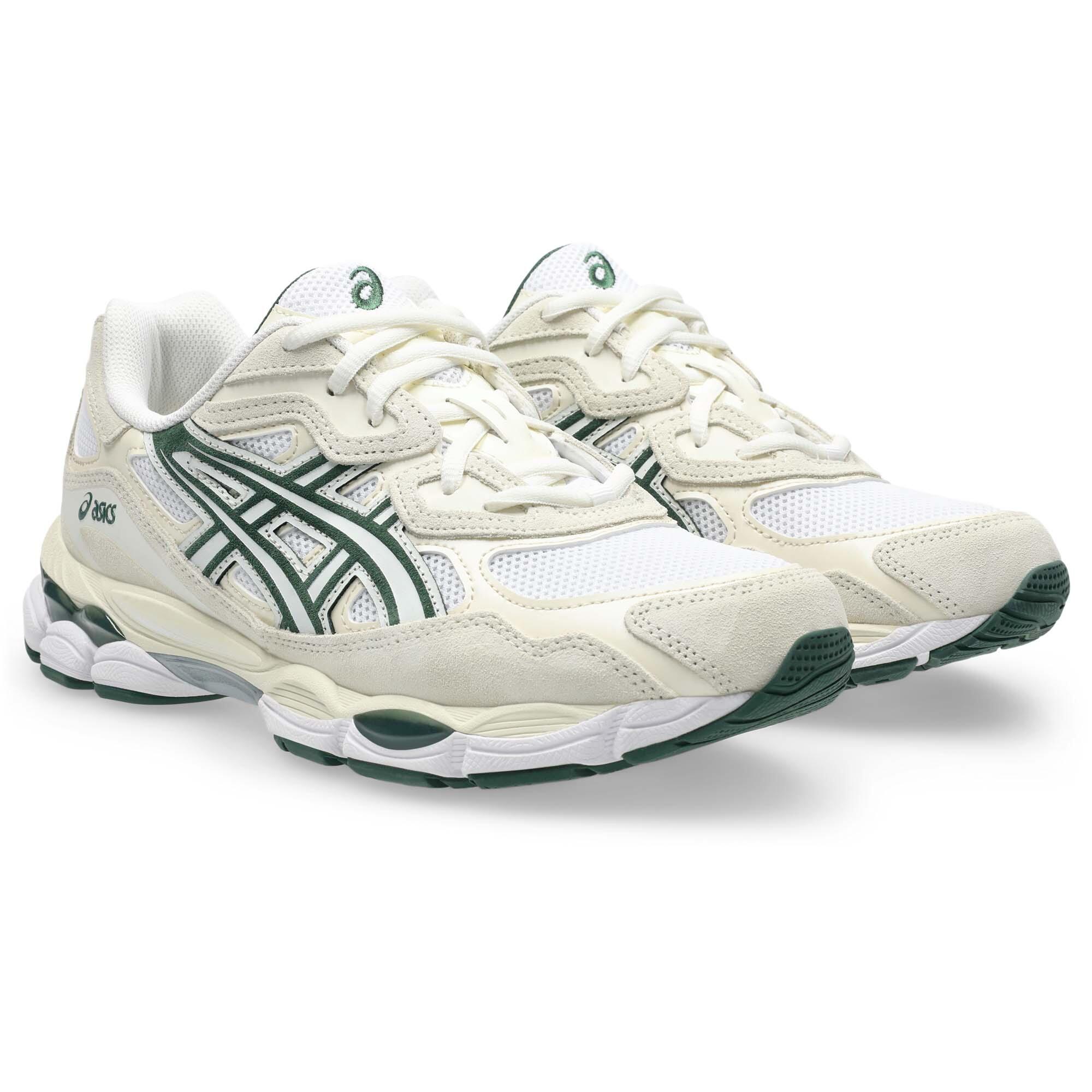 Asics Sneakers Gel-Nyc Volwassenen 2/5
