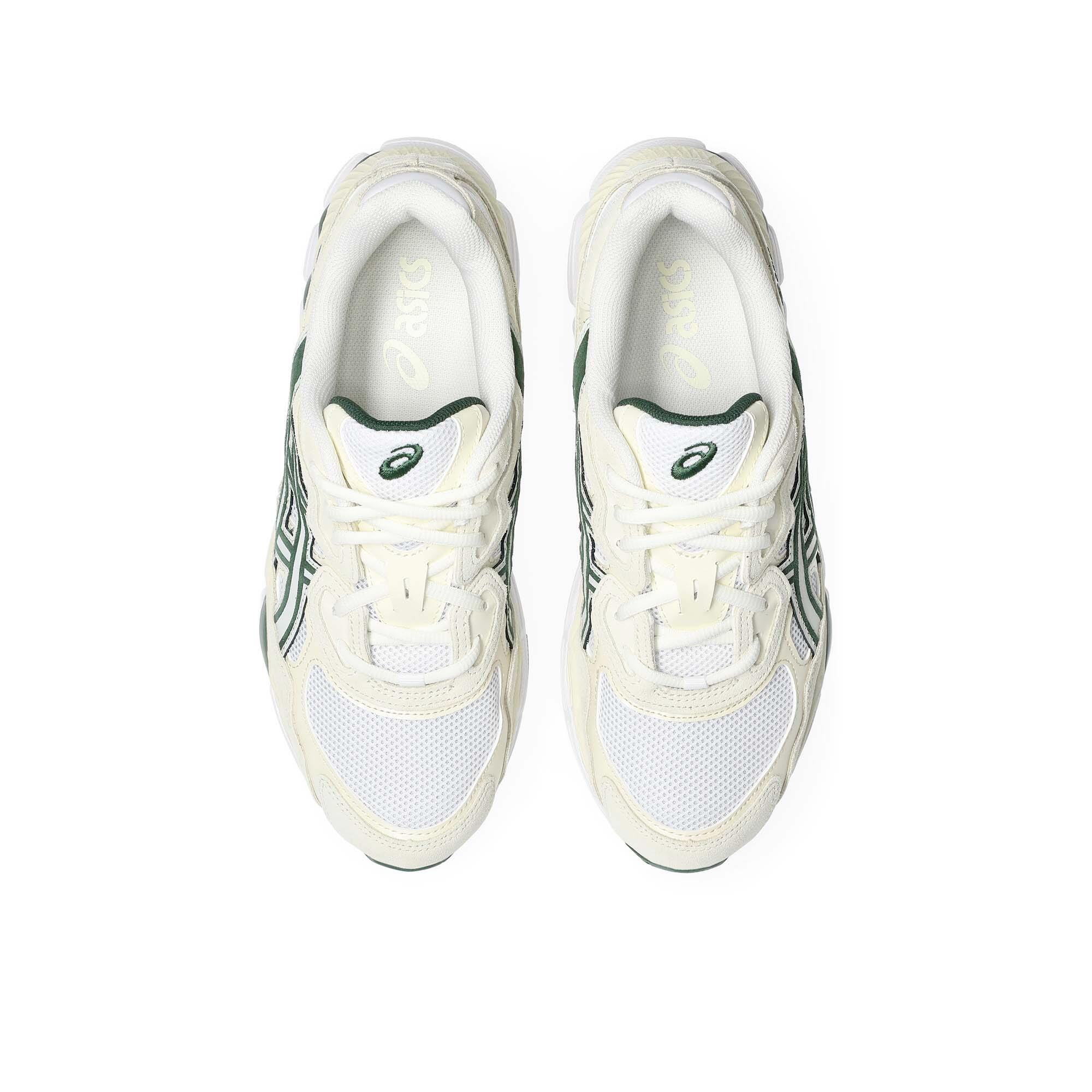 Asics Sneakers Gel-Nyc Volwassenen 5/5