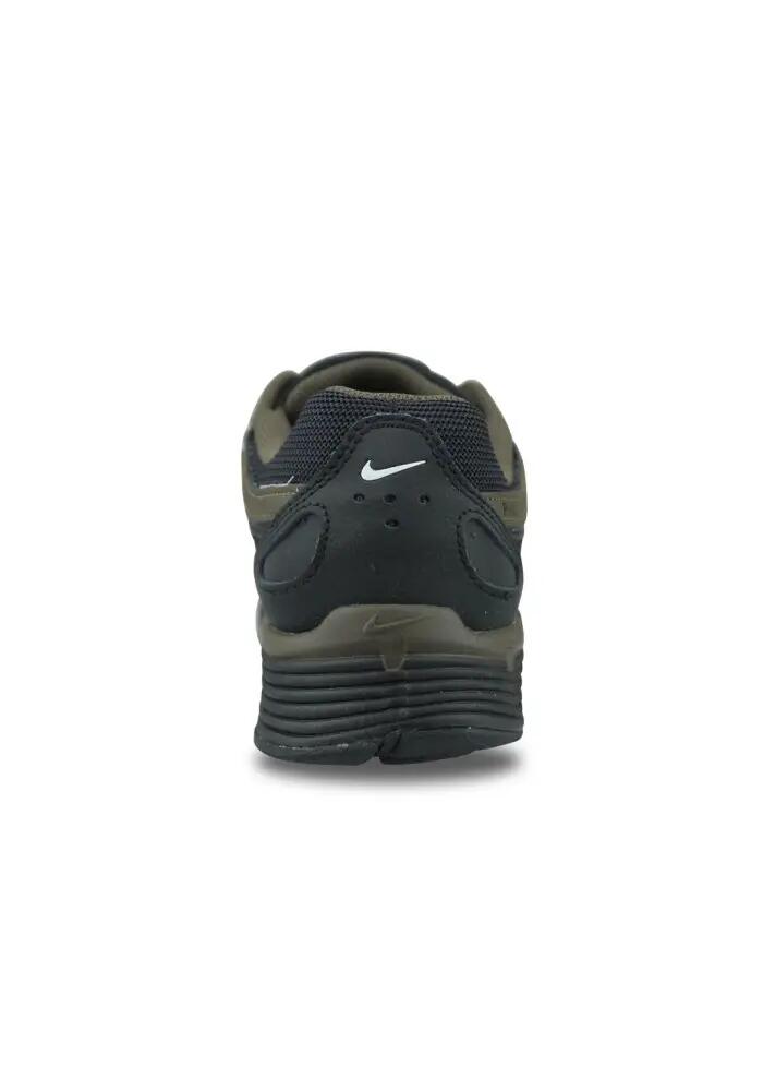 Nike P-6000 Noir Iq0298-010 5/6