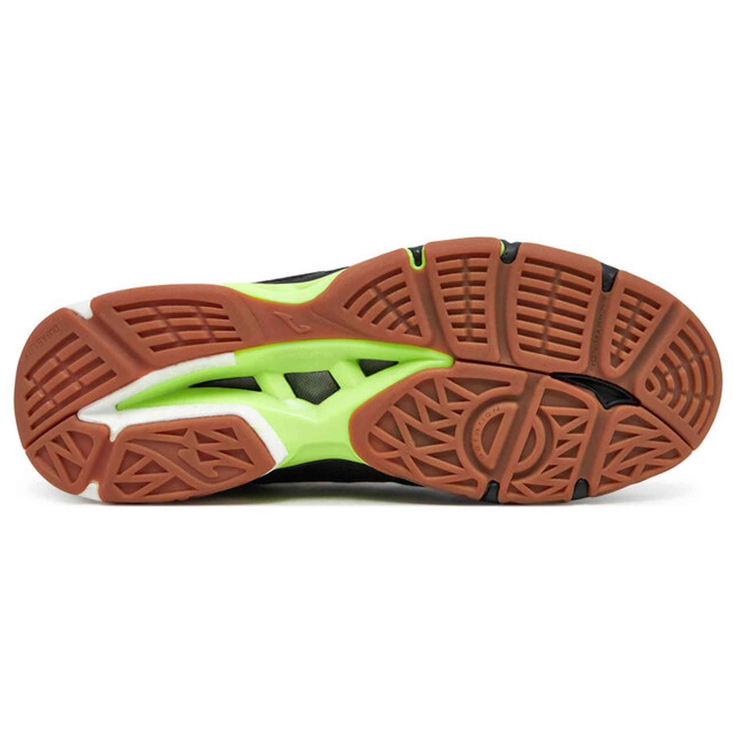 Scarpe da pallamano Joma modello BBRESTS2501 per unisex 5/5
