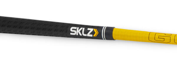 SKLZ Gold Drive, Mejora Velocidad del Swing, Pesas Ajustables para Entrenamiento 3/5