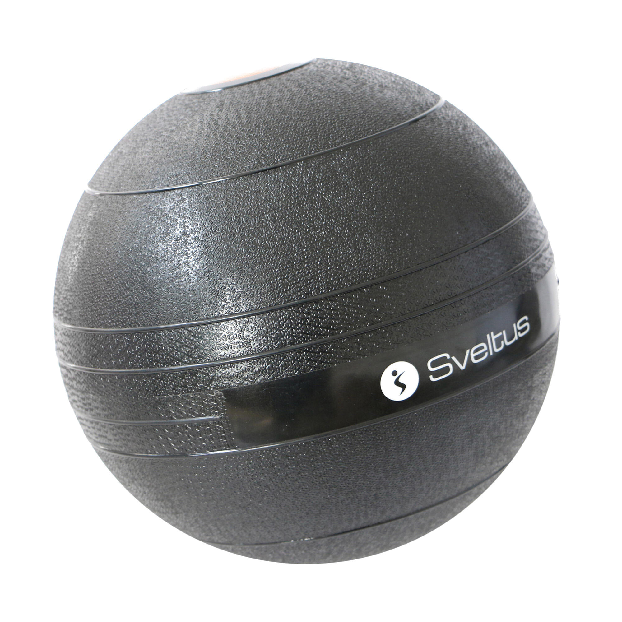 Palla da slam Sveltus 4 kg 4/4