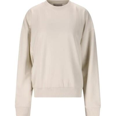 Dames sweatshirt athlecia crecy