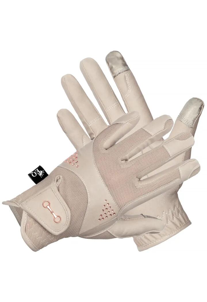 EQUESTRIAN QUEEN picture