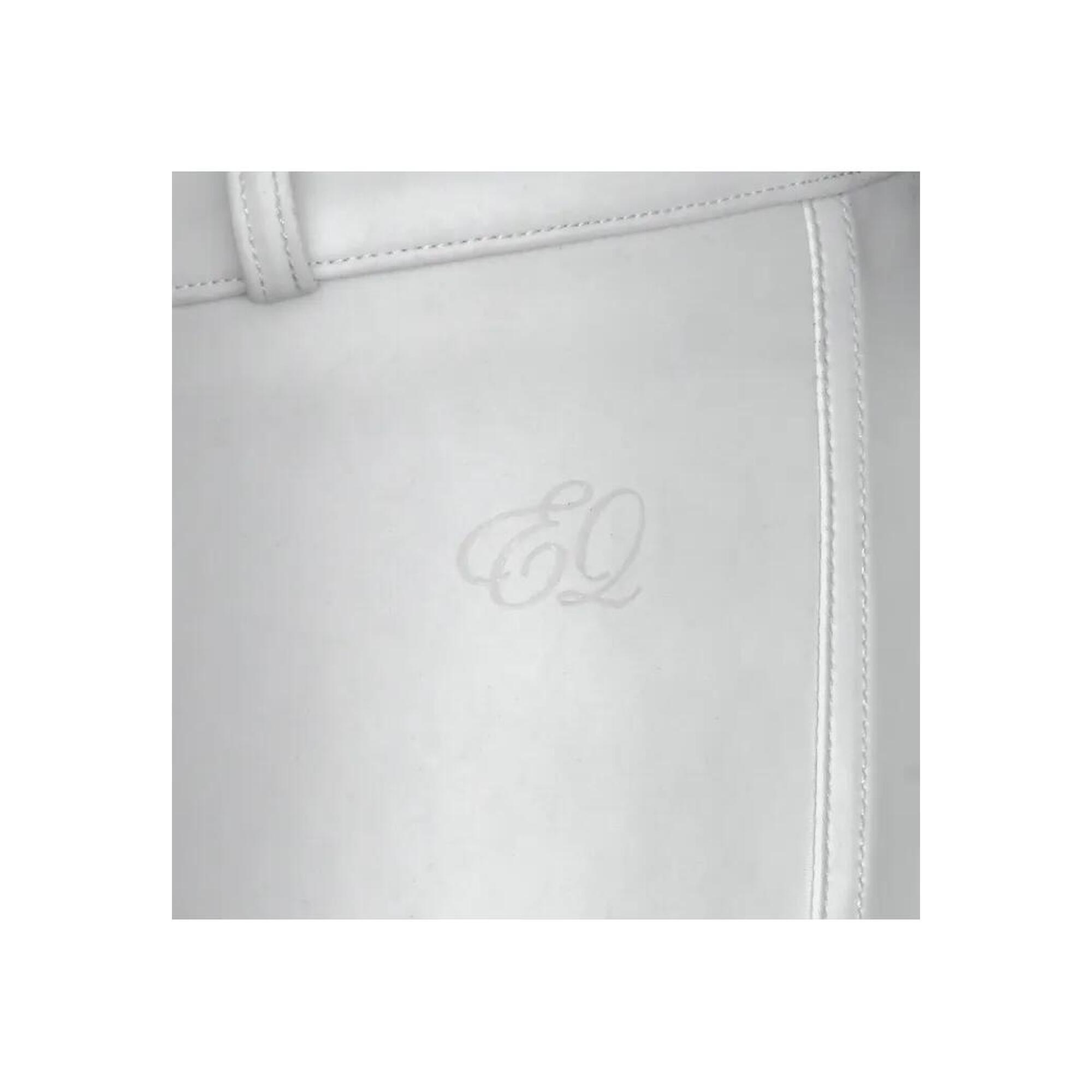 Pantaloni de călărie pentru femei EQUESTRIAN QUEEN Harrow primăvară/vară 2026