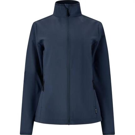 Veste imperméable femme Whistler Lango