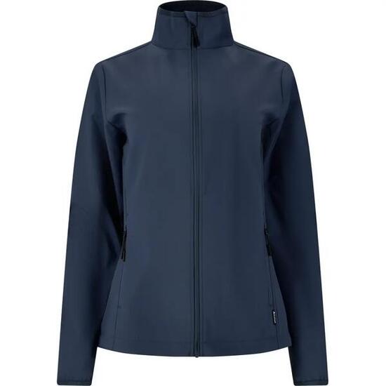 Veste imperméable femme Whistler Lango