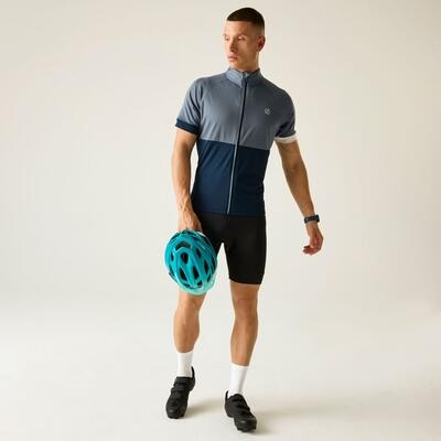 Maillot Dare 2B Protraction III 3/7