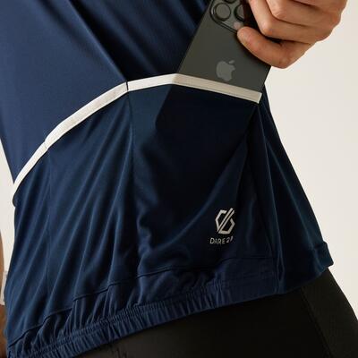 Maillot Dare 2B Protraction III 5/7