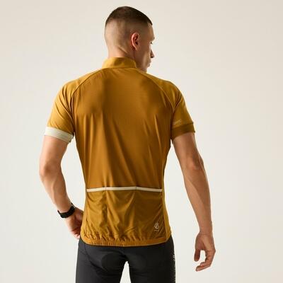 Maillot Dare 2B Protraction III 2/7