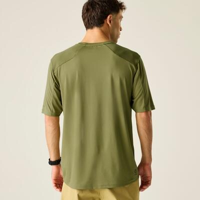 Trikot Dare 2B Trackstand Ace 2/6