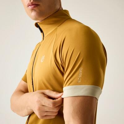 Maillot Dare 2B Protraction III 5/7