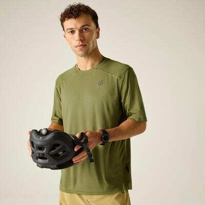 62180fe1-ded8-440c-94a8-5a6102832949_c161c124