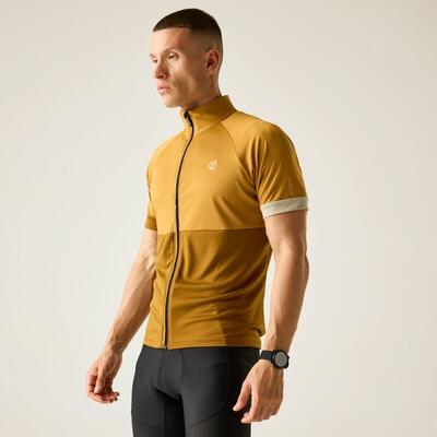 Jersey dare 2b protraction iii