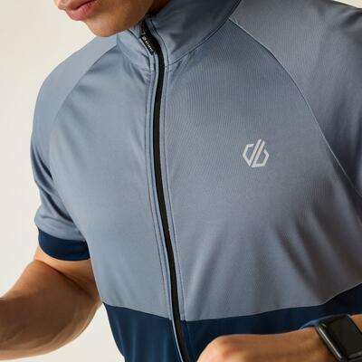 Maillot Dare 2B Protraction III 4/7
