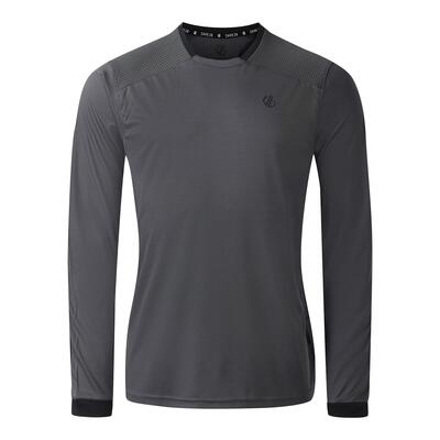 Langarmtrikot Dare 2B Trackstand Ace 7/7