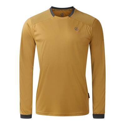 Langarmtrikot Dare 2B Trackstand Ace 7/7