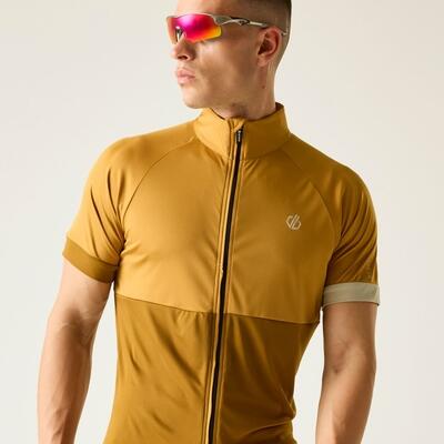 Maillot Dare 2B Protraction III 4/7