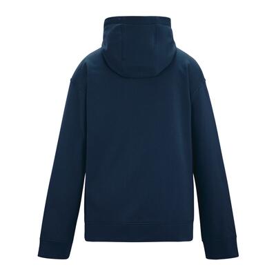 Sweatshirt à capuche femme Regatta Bayletta 6/7