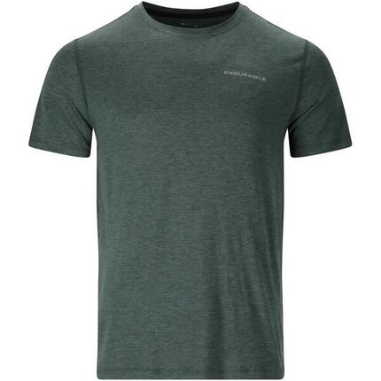 T-Shirt Endurance Abdon