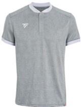 TECNIFIBRE picture