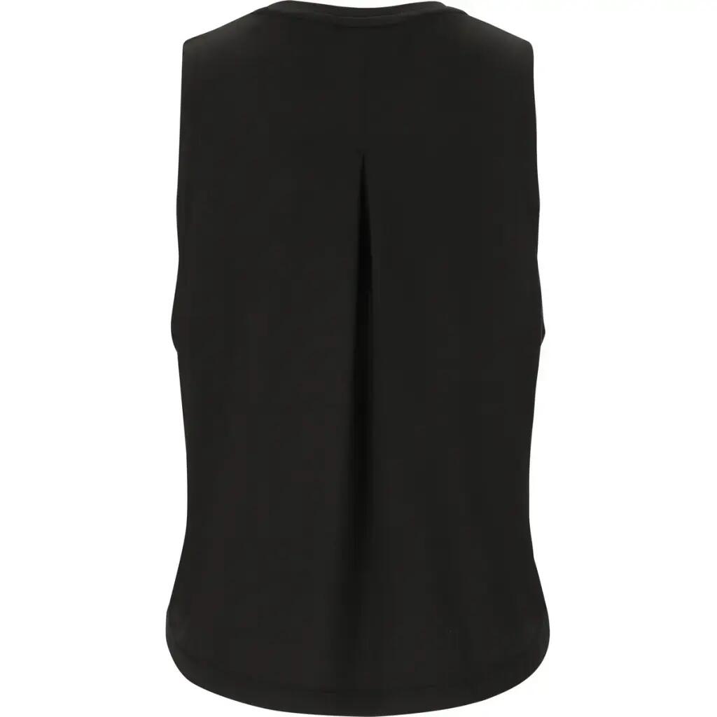 Damestanktop Athlecia Pacy 6/7