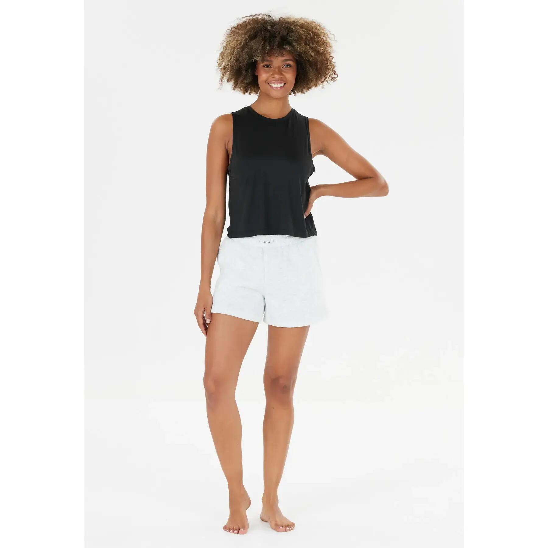 Damestanktop Athlecia Pacy 4/7