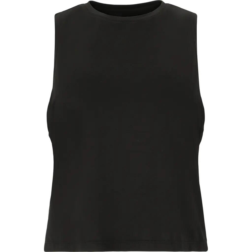 Damestanktop Athlecia Pacy 2/7