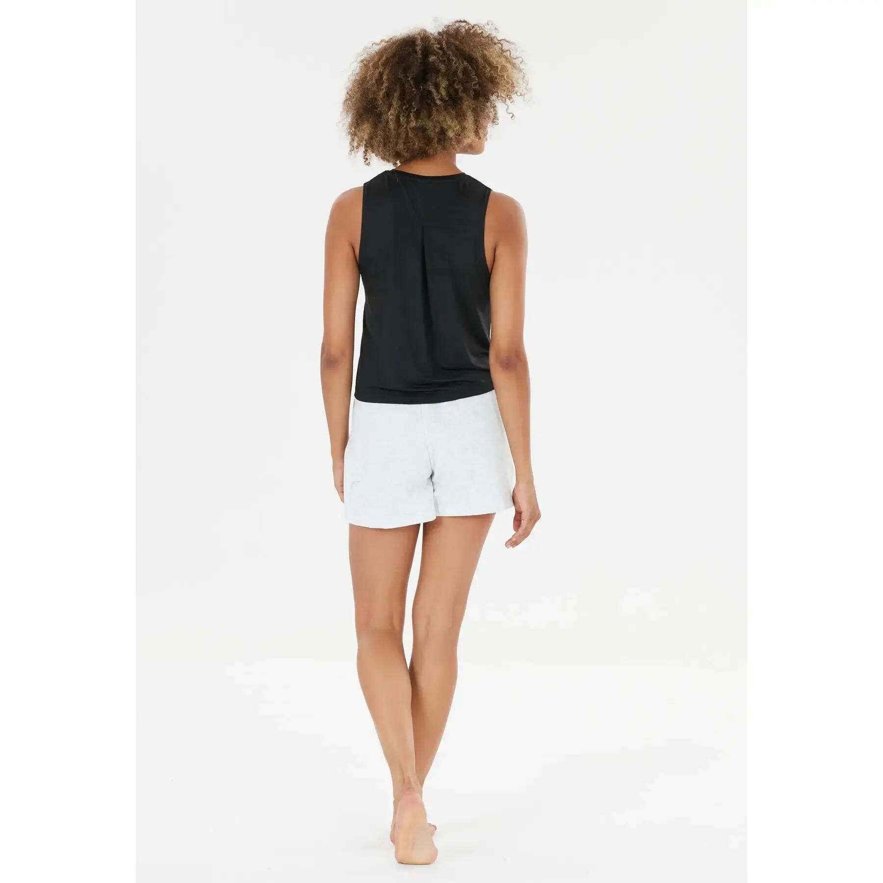 Damestanktop Athlecia Pacy 7/7