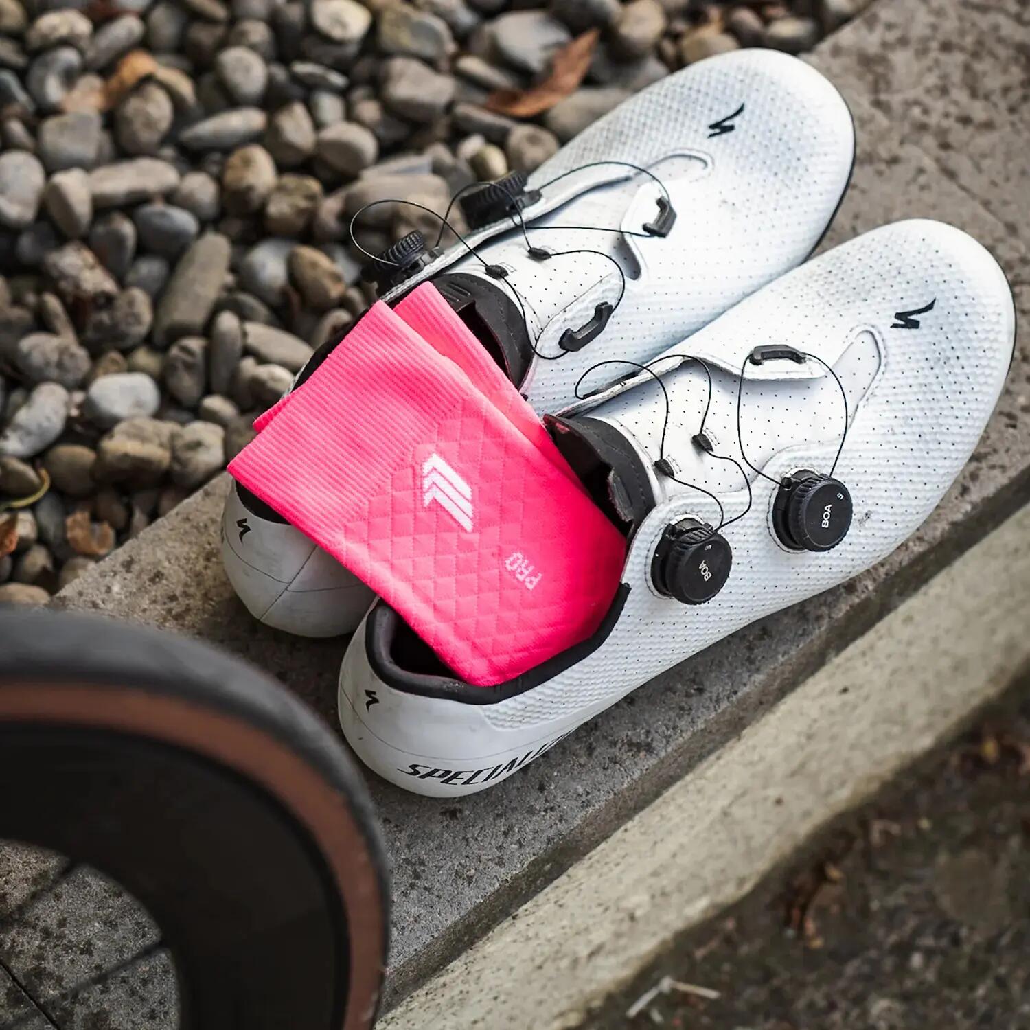 Calze Sporcks Pro Elite 5/5