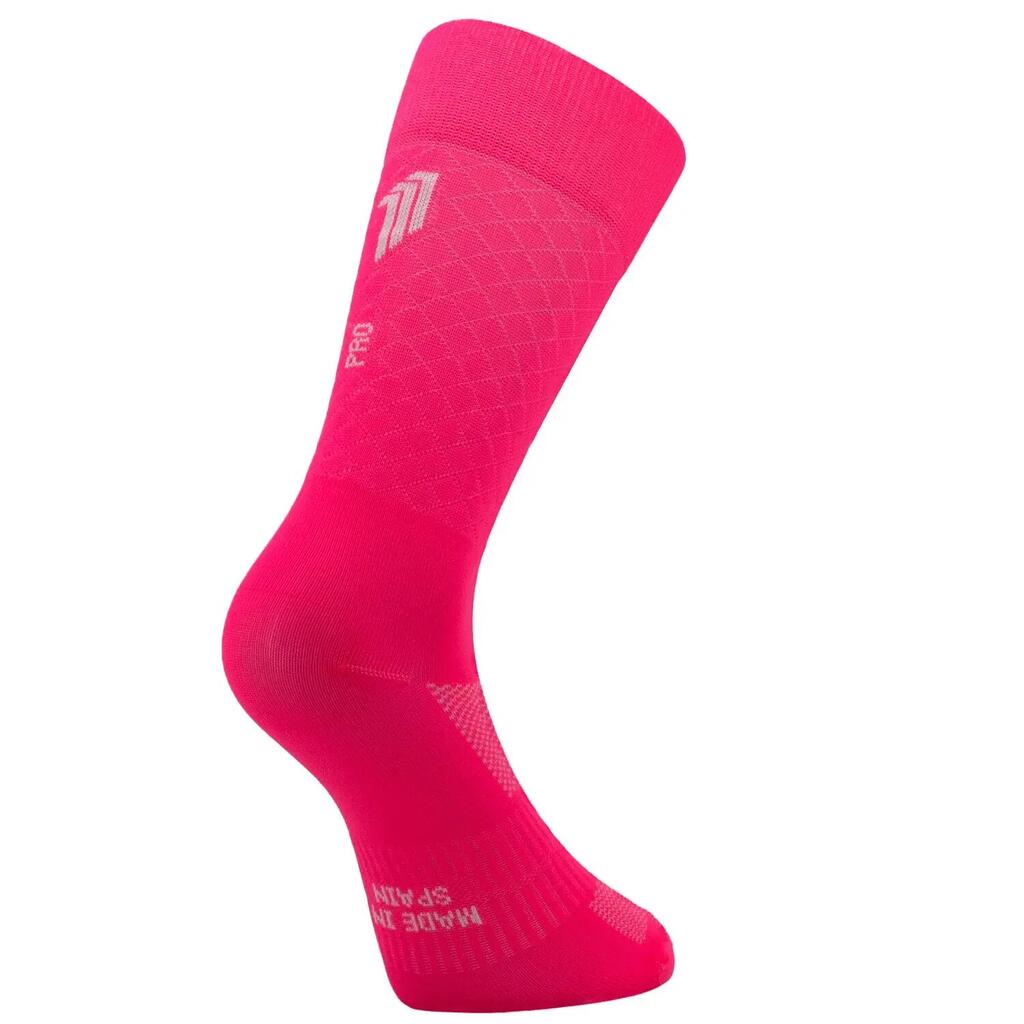 Football Socks Sporcks Pro Elite
