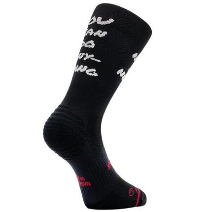 Chaussettes de running Sporcks The best