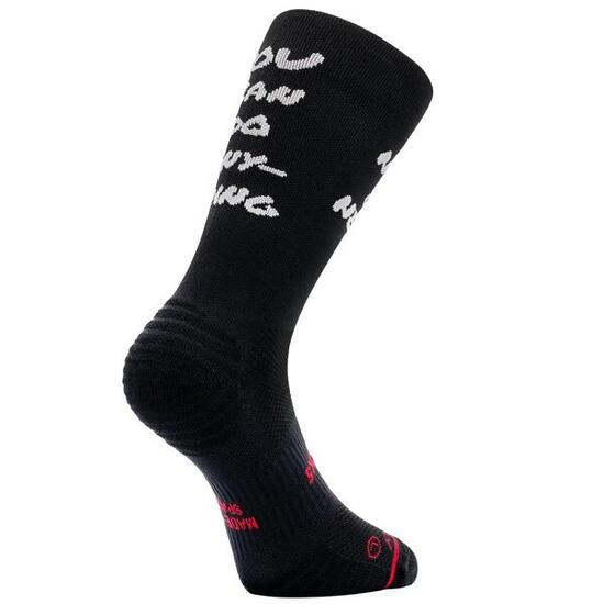 Chaussettes de running Sporcks The best