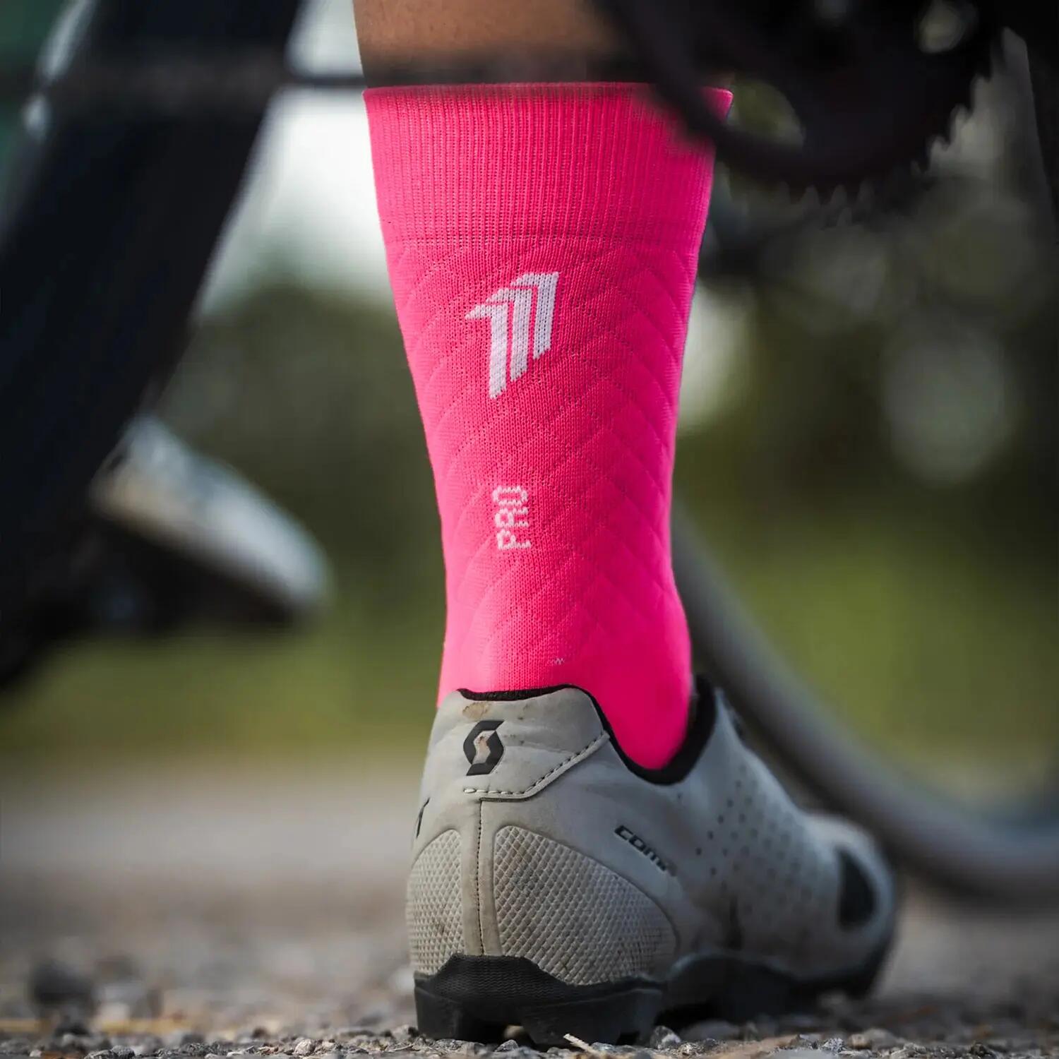 Calze Sporcks Pro Elite 4/5